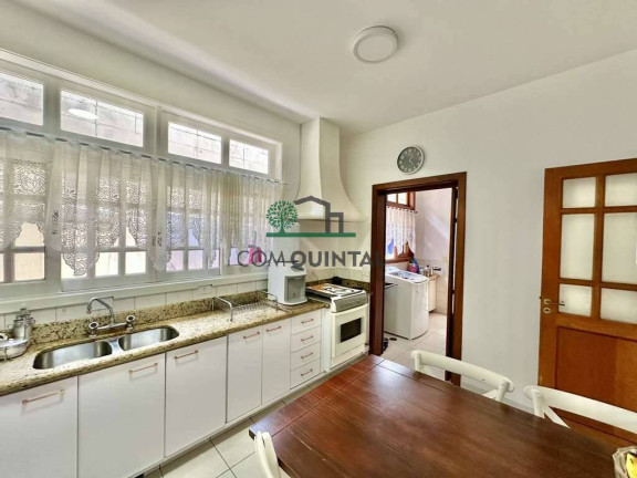 Imagem Casa com 5 Quartos à Venda, 725 m² em Granja Viana Ii - Cotia Imagem Casa com 5 Quartos à Venda, 725 m² em Granja Viana Ii - Cotia