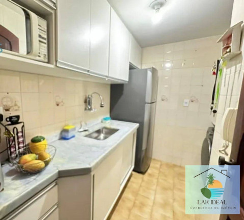 Imagem Casa com 3 Quartos à Venda, em Braga - Cabo Frio Imagem Casa com 3 Quartos à Venda, em Braga - Cabo Frio