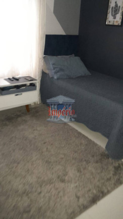 Imagem Casa com 3 Quartos à Venda, 400 m² em Santa Maria - Santo André Imagem Casa com 3 Quartos à Venda, 400 m² em Santa Maria - Santo André
