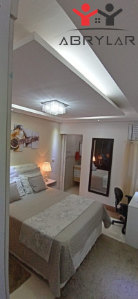 Imagem Imóvel com 3 Quartos à Venda, em Monte Serrat - Itupeva Imagem Imóvel com 3 Quartos à Venda, em Monte Serrat - Itupeva