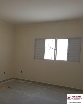 Imagem Casa com 2 Quartos à Venda, 68 m² em Jardim Santa Maria - Sumaré Imagem Casa com 2 Quartos à Venda, 68 m² em Jardim Santa Maria - Sumaré