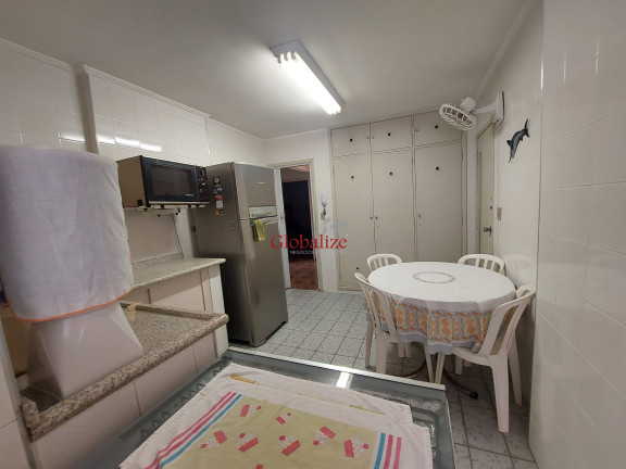 Imagem Imóvel com 2 Quartos à Venda, 113 m² em Gonzaga - Santos Imagem Imóvel com 2 Quartos à Venda, 113 m² em Gonzaga - Santos