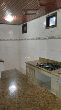 Imagem Sobrado com 4 Quartos à Venda, 208 m² em Vila Olegário Pinto - Caldas Novas Imagem Sobrado com 4 Quartos à Venda, 208 m² em Vila Olegário Pinto - Caldas Novas