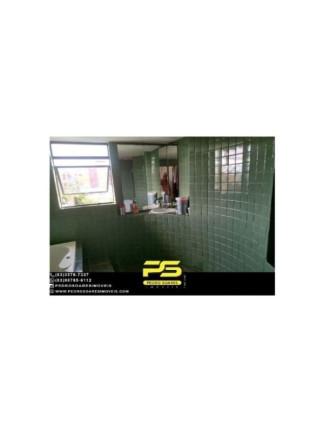 Imagem Casa com 5 Quartos à Venda, 700 m² em Bessa - João Pessoa