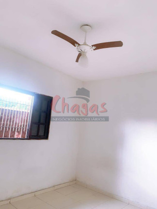 Imagem Casa com 4 Quartos à Venda, 250 m² em Aruan - Caraguatatuba Imagem Casa com 4 Quartos à Venda, 250 m² em Aruan - Caraguatatuba