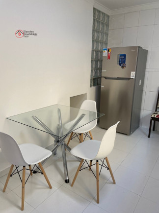 Imagem Sobrado com 3 Quartos à Venda, 155 m² em Vila Curuçá - Santo André