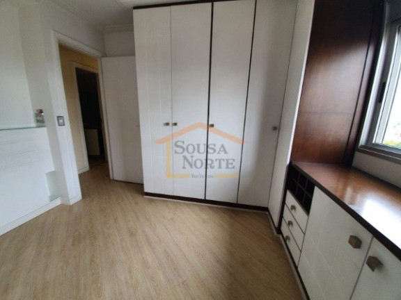 Imagem Apartamento com 3 Quartos à Venda, 78 m² em Santana - São Paulo Imagem Apartamento com 3 Quartos à Venda, 78 m² em Santana - São Paulo