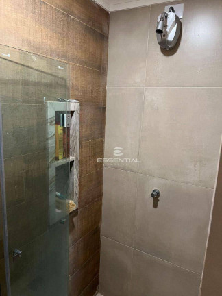 Imagem Apartamento com 3 Quartos à Venda, 127 m² em Centro - São José Do Rio Preto