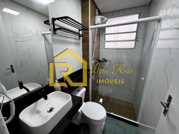 Imagem Apartamento com 2 Quartos à Venda, em Jardim Mariléa - Rio Das Ostras Imagem Apartamento com 2 Quartos à Venda, em Jardim Mariléa - Rio Das Ostras
