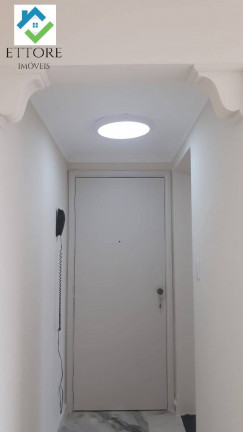 Imagem Apartamento com 3 Quartos à Venda, 76 m² em Tatuapé - São Paulo Imagem Apartamento com 3 Quartos à Venda, 76 m² em Tatuapé - São Paulo