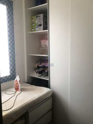 Imagem Apartamento com 4 Quartos à Venda, 180 m² em Moóca - São Paulo Imagem Apartamento com 4 Quartos à Venda, 180 m² em Moóca - São Paulo