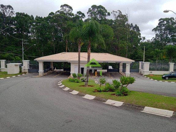 Imagem Casa de Condomínio com 3 Quartos à Venda, 210 m² em Parque Dom Henrique - Cotia Imagem Casa de Condomínio com 3 Quartos à Venda, 210 m² em Parque Dom Henrique - Cotia