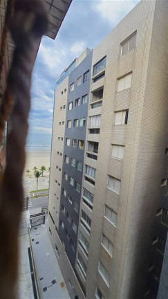 Imagem Apartamento com 2 Quartos à Venda, 61 m² em Imperador - Praia Grande Imagem Apartamento com 2 Quartos à Venda, 61 m² em Imperador - Praia Grande