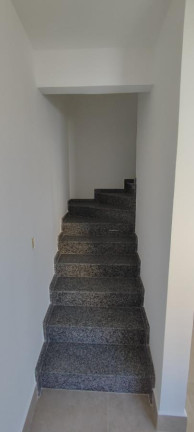 Imagem Sobrado com 2 Quartos à Venda, 67 m² em Vila Jacuí - São Paulo