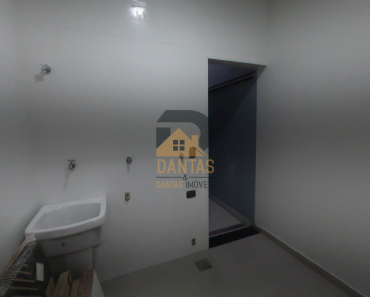 Imagem Imóvel com 3 Quartos à Venda, em Jardim Paulista - Itu Imagem Imóvel com 3 Quartos à Venda, em Jardim Paulista - Itu