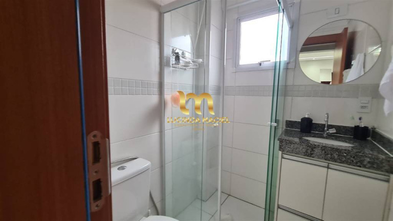 Imagem Apartamento com 2 Quartos à Venda, 62 m² em Aviação - Praia Grande Imagem Apartamento com 2 Quartos à Venda, 62 m² em Aviação - Praia Grande