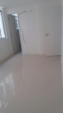 Imagem Apartamento com 3 Quartos à Venda, 120 m² em Copacabana - Rio De Janeiro