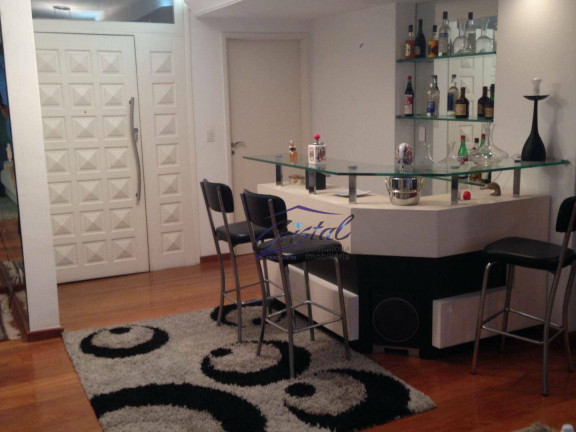 Imagem Apartamento com 2 Quartos à Venda, 180 m² em Itaim Bibi - São Paulo Imagem Apartamento com 2 Quartos à Venda, 180 m² em Itaim Bibi - São Paulo