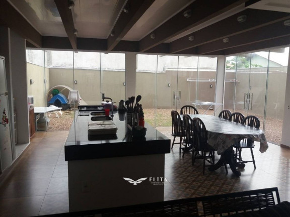 Imagem Sobrado com 4 Quartos à Venda, 192 m² em Itajuba - Barra Velha Imagem Sobrado com 4 Quartos à Venda, 192 m² em Itajuba - Barra Velha