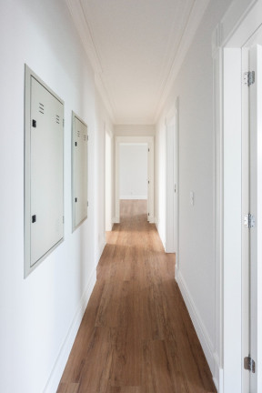 Imagem Apartamento com 4 Quartos à Venda, 206 m² em Centro - Capão Da Canoa Imagem Apartamento com 4 Quartos à Venda, 206 m² em Centro - Capão Da Canoa