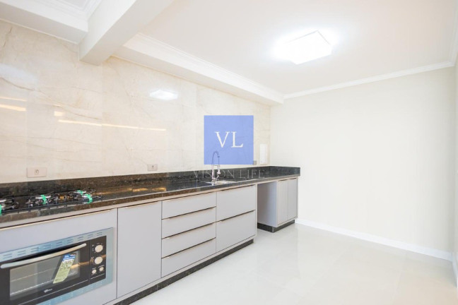 Imagem Imóvel com 3 Quartos à Venda, 103 m² em Juvevê - Curitiba Imagem Imóvel com 3 Quartos à Venda, 103 m² em Juvevê - Curitiba