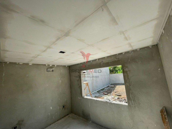 Imagem Casa com 3 Quartos à Venda, 302 m² em Itajubá - Barra Velha
