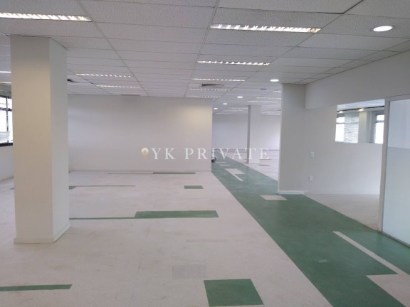 Imagem Imóvel Comercial à Venda, 4.816 m² em Parque Industrial Tomas Edson - São Paulo Imagem Imóvel Comercial à Venda, 4.816 m² em Parque Industrial Tomas Edson - São Paulo