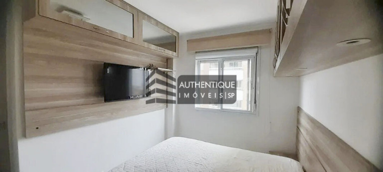 Imagem Apartamento com 2 Quartos à Venda, 80 m² em Tatuapé - São Paulo Imagem Apartamento com 2 Quartos à Venda, 80 m² em Tatuapé - São Paulo