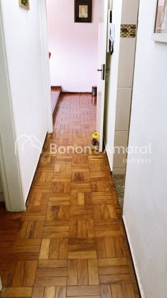 Imagem Apartamento com 2 Quartos à Venda, 90 m² em Centro - Campinas Imagem Apartamento com 2 Quartos à Venda, 90 m² em Centro - Campinas