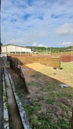 Imagem Fazenda à Venda, 280.000 m² em Centro - Jacareí Imagem Fazenda à Venda, 280.000 m² em Centro - Jacareí