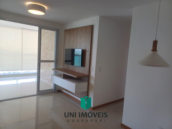 Imagem Apartamento com 3 Quartos à Venda, 110 m² em Praia De Itaparica - Vila Velha Imagem Apartamento com 3 Quartos à Venda, 110 m² em Praia De Itaparica - Vila Velha