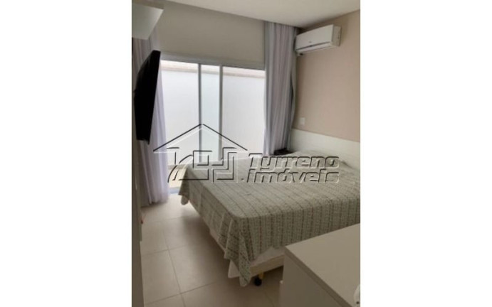 Imagem Casa de Condomínio com 4 Quartos à Venda, 260 m² em Urbanova - São José Dos Campos Imagem Casa de Condomínio com 4 Quartos à Venda, 260 m² em Urbanova - São José Dos Campos