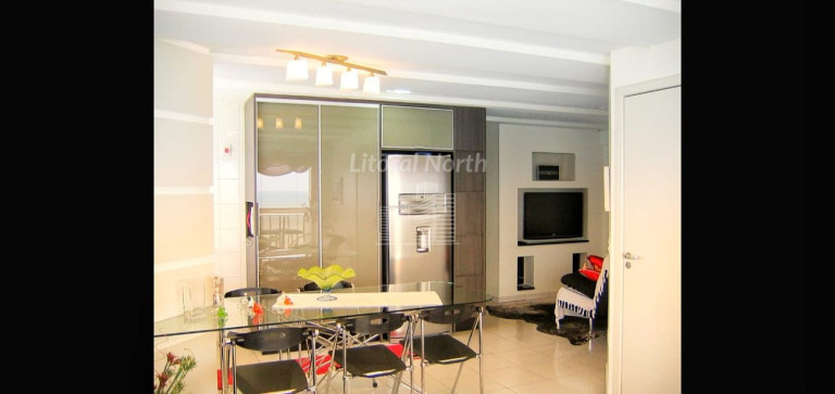 Imagem Apartamento com 2 Quartos à Venda, 80 m² em Centro - Balneário Camboriú Imagem Apartamento com 2 Quartos à Venda, 80 m² em Centro - Balneário Camboriú