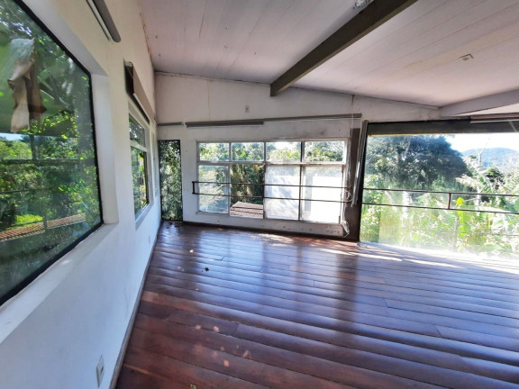 Imagem Casa com 2 Quartos à Venda, 100 m² em Soberbo - Teresópolis