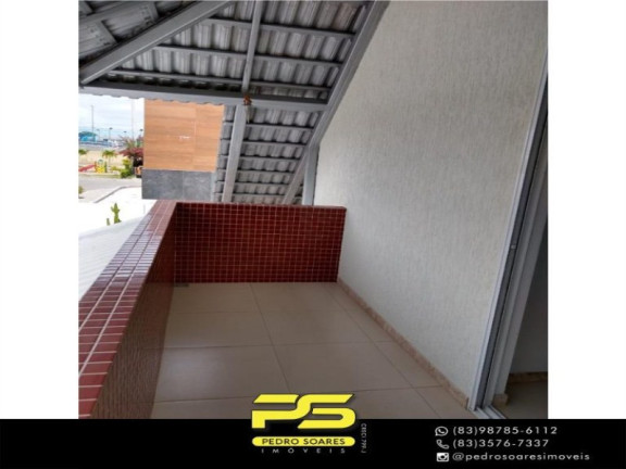 Imagem Casa com 3 Quartos à Venda, 450 m² em Loteamento Bela Vista - Cabedelo Imagem Casa com 3 Quartos à Venda, 450 m² em Loteamento Bela Vista - Cabedelo