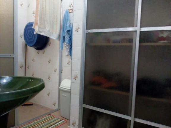 Imagem Casa com 2 Quartos à Venda, 90 m² em Suarão - Itanhaém Imagem Casa com 2 Quartos à Venda, 90 m² em Suarão - Itanhaém