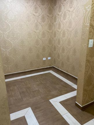 Imagem Casa com 2 Quartos à Venda, 74 m² em Vila Pires - Santo André Imagem Casa com 2 Quartos à Venda, 74 m² em Vila Pires - Santo André