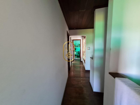 Imagem Casa com 4 Quartos à Venda, 250 m² em Pituaçu - Salvador
