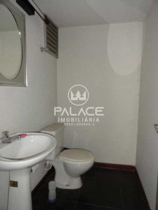 Imagem Galpão à Venda ou Locação, 1.632 m² em Castelinho - Piracicaba Imagem Galpão à Venda ou Locação, 1.632 m² em Castelinho - Piracicaba