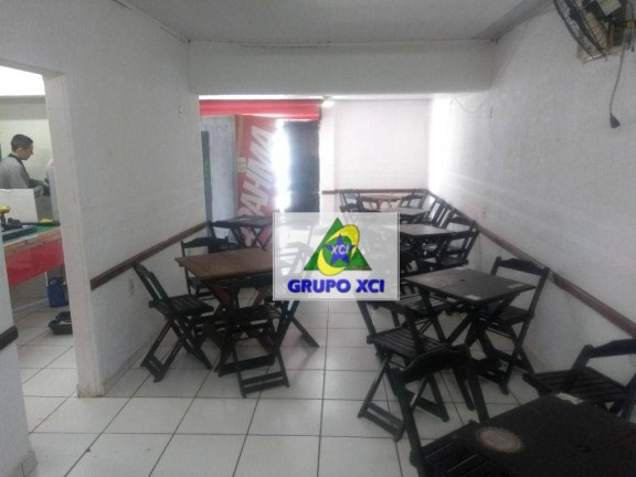 Imagem Casa à Venda, 94 m² em Bonfim - Campinas Imagem Casa à Venda, 94 m² em Bonfim - Campinas