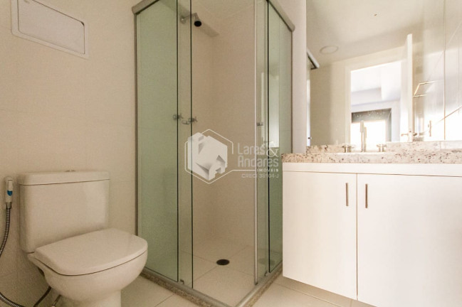 Imagem Apartamento com 2 Quartos à Venda, 83 m² em água Branca - São Paulo