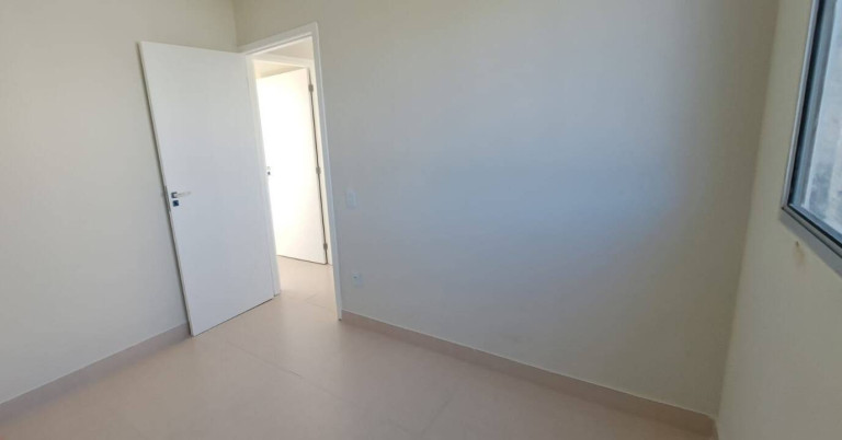Imagem Apartamento com 2 Quartos à Venda, 40 m² em Catu De Abrantes (abrantes) - Camaçari Imagem Apartamento com 2 Quartos à Venda, 40 m² em Catu De Abrantes (abrantes) - Camaçari
