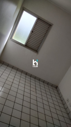 Imagem Apartamento com 2 Quartos à Venda, 74 m²