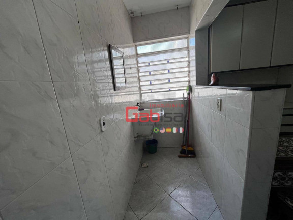 Imagem Apartamento com 2 Quartos à Venda, 81 m² em Vila Nova - Cabo Frio Imagem Apartamento com 2 Quartos à Venda, 81 m² em Vila Nova - Cabo Frio