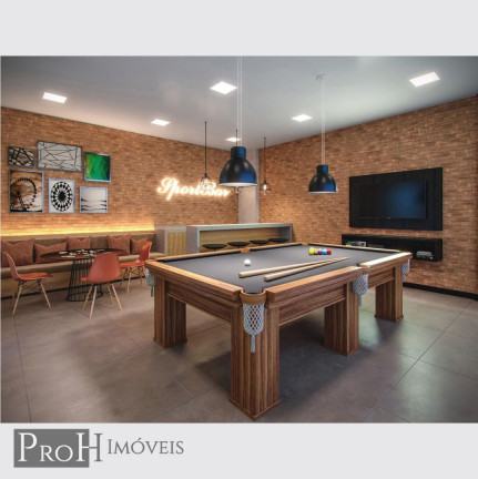 Imagem Apartamento com 3 Quartos à Venda, 88 m² em Mooca - São Paulo Imagem Apartamento com 3 Quartos à Venda, 88 m² em Mooca - São Paulo