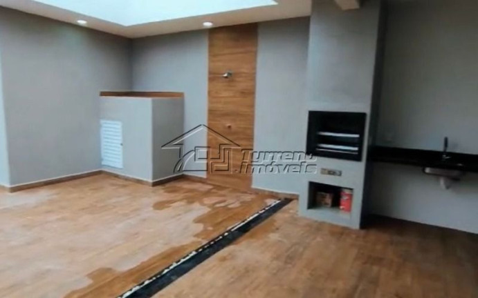 Imagem Casa de Condomínio com 3 Quartos à Venda, 149 m² em Bairro Do Grama - Caçapava Imagem Casa de Condomínio com 3 Quartos à Venda, 149 m² em Bairro Do Grama - Caçapava