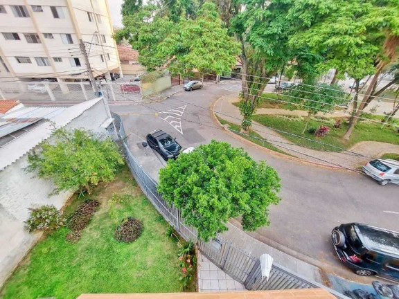 Imagem Sobrado com 5 Quartos à Venda, 352 m² em Vila Ema - São José Dos Campos Imagem Sobrado com 5 Quartos à Venda, 352 m² em Vila Ema - São José Dos Campos