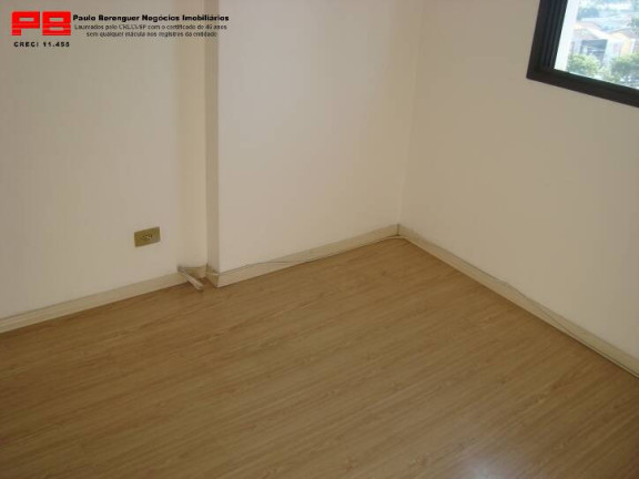 Imagem Apartamento com 2 Quartos para Alugar, 50 m² em Vila Nova Conceição - São Paulo Imagem Apartamento com 2 Quartos para Alugar, 50 m² em Vila Nova Conceição - São Paulo