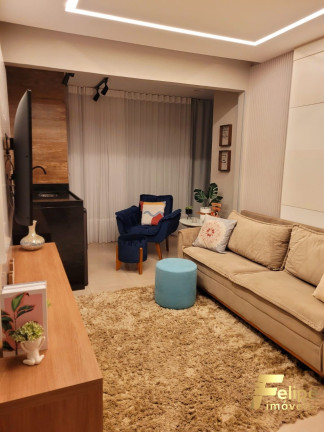 Imagem Imóvel com 3 Quartos à Venda, 120 m² em Itapuã - Vila Velha Imagem Imóvel com 3 Quartos à Venda, 120 m² em Itapuã - Vila Velha