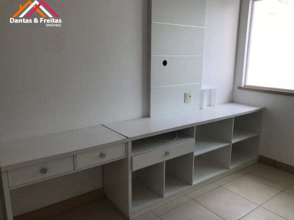 Imagem Imóvel com 4 Quartos à Venda,  em Sapiranga - Fortaleza